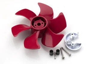 Vetus SET0089 Maritimtudstyr.dk