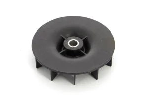 Vetus SET0102 Maritimtudstyr.dk