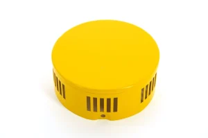 Vetus SET0103 Maritimtudstyr.dk