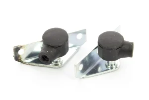 Vetus SET0121 Maritimtudstyr.dk