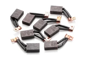 Vetus SET0126 Maritimtudstyr.dk