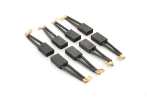 Vetus SET0129 Maritimtudstyr.dk