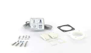 Vetus SET0137 Maritimtudstyr.dk