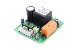 Vetus SET0140 Maritimtudstyr.dk