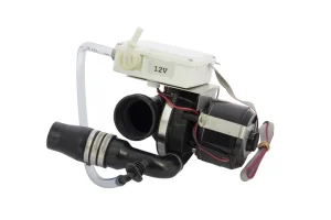 Vetus SET0141 Maritimtudstyr.dk