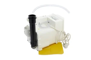 Vetus SET0144 Maritimtudstyr.dk