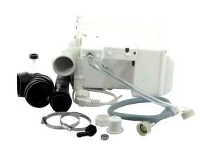 Vetus SET0145 Maritimtudstyr.dk