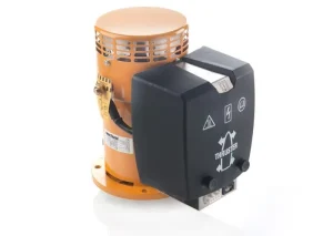 Vetus SET0159 Maritimtudstyr.dk