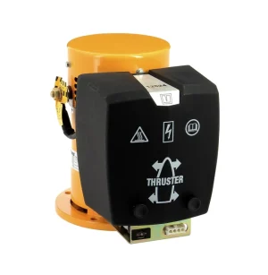 Vetus SET0160 Maritimtudstyr.dk