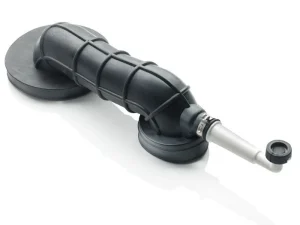 Vetus SET0161 Maritimtudstyr.dk