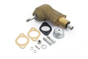 Vetus SET0165 Maritimtudstyr.dk