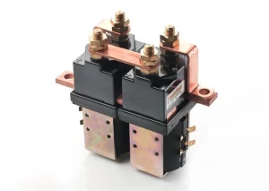 Vetus SET0176 Maritimtudstyr.dk