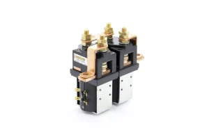 Vetus SET0186 Maritimtudstyr.dk