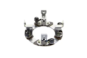 Vetus SET0195 Maritimtudstyr.dk