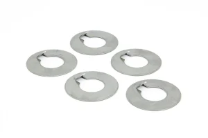 Vetus SET0205 Maritimtudstyr.dk