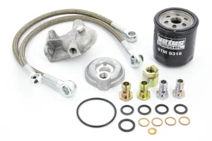 Vetus SET0211 Maritimtudstyr.dk