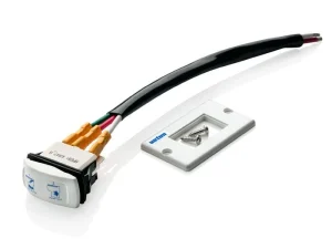 Vetus SET0212 maritimtudstyr.dk