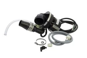 Vetus SET0214 Maritimtudstyr.dk