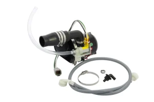 Vetus SET0215 Maritimtudstyr.dk