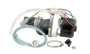 Vetus SET0217 Maritimtudstyr.dk