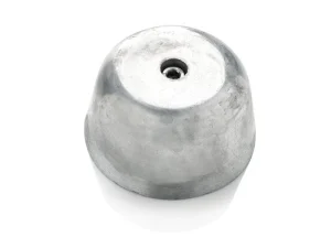 Vetus SET0221 Maritimtudstyr.dk