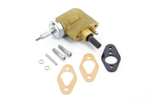 Vetus SET0226 Maritimtudstyr.dk