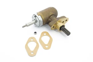 Vetus SET0289 Maritimtudstyr.dk