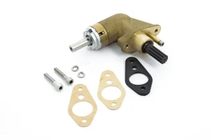 Vetus SET25TP Maritimtudstyr.dk