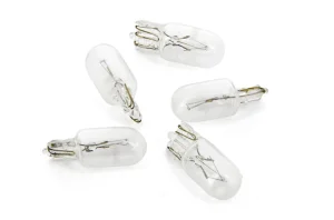 Vetus SET40131 Maritimtudstyr.dk