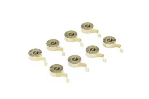 Vetus SET556075 Maritimtudstyr.dk