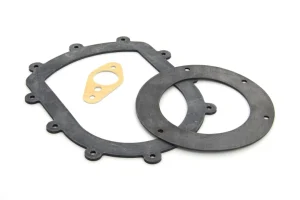 Vetus SET80003 Maritimtudstyr.dk