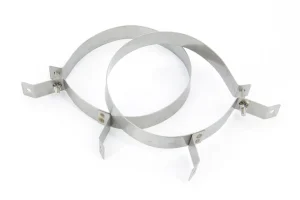 Vetus SETBKB205 Maritimtudstyr.dk