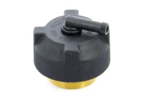 Vetus SETDOPM maritimtudstyr.dk