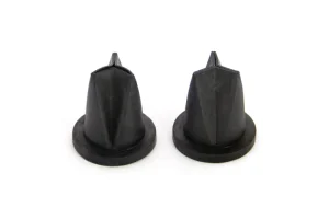 Vetus SETEMPB1 Maritimtudstyr.dk