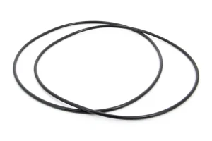 Vetus SETMGL Maritimtudstyr.dk