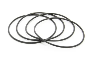 Vetus SETNLPG05 Maritimtudstyr.dk