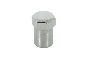 Vetus SHDANUT Maritimtudstyr.dk