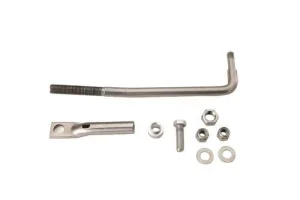 Vetus SLINK maritimtudstyr.dk