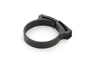 Vetus SLKL35K Maritimtudstyr.dk