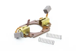 Vetus SLRP009 Maritimtudstyr.dk