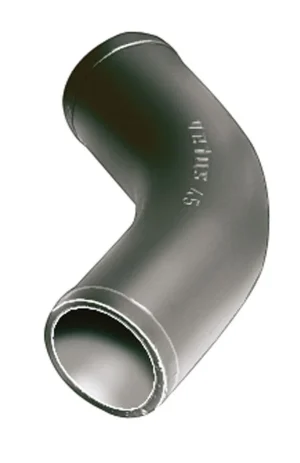 Vetus SLVBG150K Maritimtudstyr.dk