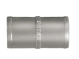 Vetus SLVBR50K maritimtudstyr.dk