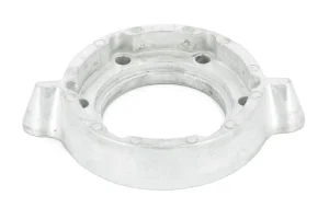 Vetus SP60ANODE Maritimtudstyr.dk