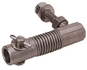 Vetus SQBALL Maritimtudstyr.dk