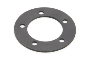 Vetus ST56 Maritimtudstyr.dk