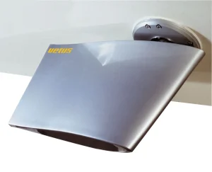 Vetus STAFIN05B Maritimtudstyr.dk