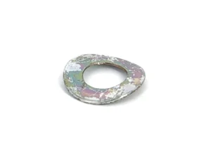 Vetus STM1025 Maritimtudstyr.dk