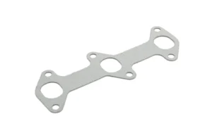 Vetus STM1051 maritimtudstyr.dk