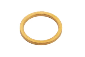 Vetus STM1062 Maritimtudstyr.dk