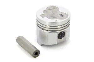 Vetus STM1090 Maritimtudstyr.dk